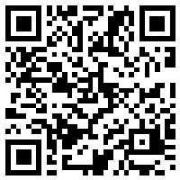 QR Code for bitcoin:16EntZGh1AWKthKqQtjLKP2dMszVMkWpTy