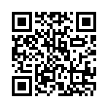 QR Code for bitcoin:16EoaYmHkAzfDQEm52g6bRUsYQwQZXyAzQ