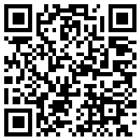 QR Code for bitcoin:16EofUpbpx7jfcPhp2ceB5y939FjyP62HL