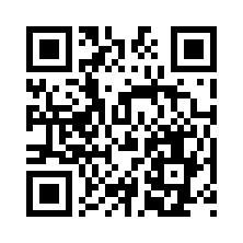QR Code for bitcoin:16Ep2E6xpuuKtDcQxmsCsSeHu2PrxJcHjo