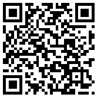 QR Code for bitcoin:16Ep2PRxnrXSSE9gMfidep3xeVVCaoFx79