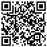 QR Code for bitcoin:16Ep8s8wqEVTLRZdwY83FYYfvy3hibJsGL