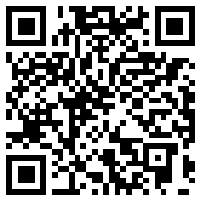 QR Code for bitcoin:16EpPYhhAeSBmQPRUVa6RKoEx2WjV5xCor