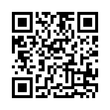 QR Code for bitcoin:16EpWY68eJMW8embNe9GPZ4qE1RyB32aZn