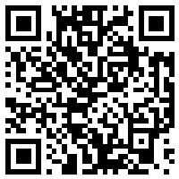 QR Code for bitcoin:16EpWdzeSCxeHXqHHTb31NP21R5BjkwDQd