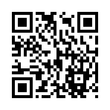 QR Code for bitcoin:16EpXAJJwwLSAMpyh1gsHCq4bqLgcoSf5o