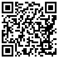 QR Code for bitcoin:16EpjkCvkybGHV4LLekK2WYUknGDVTueJy