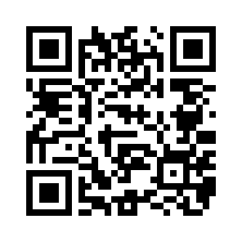 QR Code for bitcoin:16EputRd1BSAqi4N9nRmCWHY2BYvGL2pes