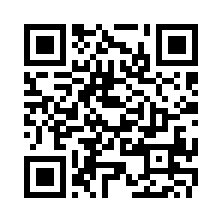 QR Code for bitcoin:16EqHTP7eWRqcjJDqoLJGc2d7dUTGZZjpE