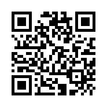 QR Code for bitcoin:16EqXCoipM67NFNSxuStQ28GVJe7cGLTYW