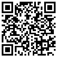 QR Code for bitcoin:16EqYhXj6emGr4GUx3ZXCqPgMjmLFkCH8C