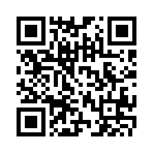QR Code for bitcoin:16Eqa7nRohFcQqHKNsFfCafdK5fKoJR9CB