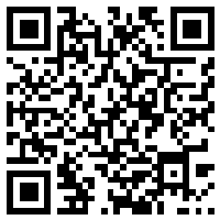 QR Code for bitcoin:16ErDsdogu3xV9ec2UzStNbJzoAn5Js6Pk