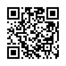 QR Code for bitcoin:16ErEm1fC1bJtnJR2TuMqb1WsMeHvftfkt