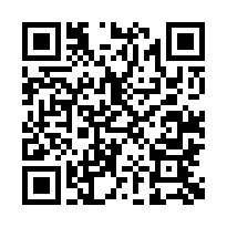 QR Code for bitcoin:16ErExUaFP4Km9JUvXo93DZWHQYiiKdQDM