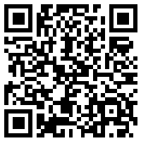 QR Code for bitcoin:16ErNwMfFu3njoiWVEZZMSpSkDs2JxrLWs