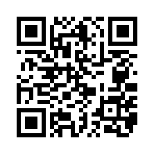 QR Code for bitcoin:16ErYUwiEdPgTRyGFYKtDivgrqgTi8T7XH