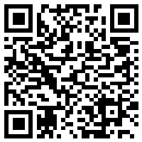 QR Code for bitcoin:16ErbnkykMAgM6qikejMf2b1FjoydriZcc