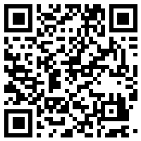 QR Code for bitcoin:16Ers7xt3XD4AE2L2WgKHpyAyq2nBbBCJE