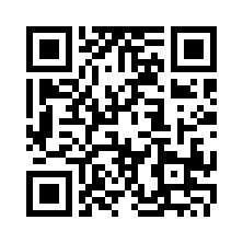 QR Code for bitcoin:16ErzH7xayW5GeioqYA2gGCFbChWZG6xfP