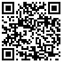QR Code for bitcoin:16Es4BdbXCjxeLS535ZXeMvAqoVKXTUKih
