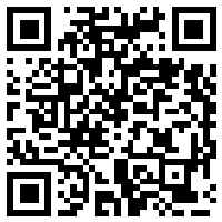 QR Code for bitcoin:16Es4mWQVfUYP86QuC5quUfxaWDjbAFGHZ
