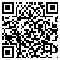 QR Code for bitcoin:16EsHogDFTATjoKkXKxLCRoFZunSSjJUJn