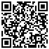 QR Code for bitcoin:16EsZHKYKBJebwSqggEujJUuZcL65xjYVF