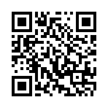 QR Code for bitcoin:16EsaQ9MRVX86ABZ1JrHGfgJmhXjExDFto