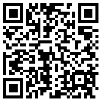 QR Code for bitcoin:16EsbCFdgBjfqPP4HXUpURR3tUAMx4k4uC