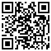 QR Code for bitcoin:16EscZR6qdGGFDzsnHWTa5rTH2M6RJJASS
