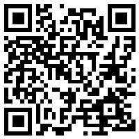 QR Code for bitcoin:16EsjuP9L1XrheWTL4KaoaJDtcd6hCLGiZ