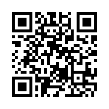 QR Code for bitcoin:16EsqyDGoiF3pi4PF2amkhkFdbF9zkSxNH