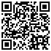 QR Code for bitcoin:16EtS9EwMMVKgbqbaYCReYVVzwApBLALKn