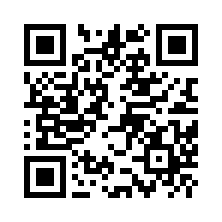 QR Code for bitcoin:16EtaatpdRTpBKt77U2HzmbWWc47uPmpnL