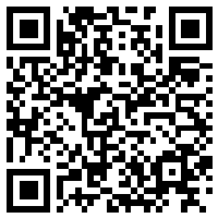 QR Code for bitcoin:16Etm2iky9Bucv2xFCRe2wb93gnBKhd5vc