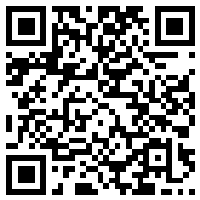QR Code for bitcoin:16Eu6Q7FrvFMoVfKGMSHwFZ2wJGqhcfcfq