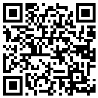 QR Code for bitcoin:16EuKCKqhtZVoG4cHDYmHxwtAVK7MwUDFs