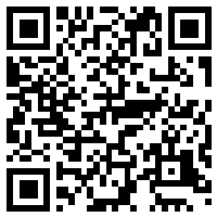 QR Code for bitcoin:16EuMzbZ2JMToUQ8PuDEALK4MzP3244wC5