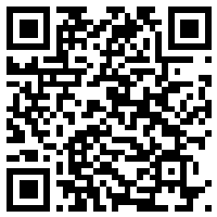 QR Code for bitcoin:16Eubtnpo3ooMkunkApVt4W8Ev8wuG2AwF
