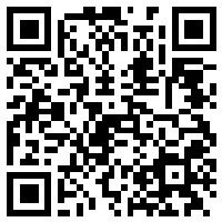 QR Code for bitcoin:16EvRB9e7mp9QMoaaDkL7mH5emoGkX78eq