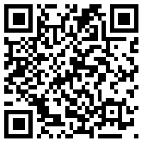 QR Code for bitcoin:16Evfe5344npmngP2gE88ToAq4oGE2pPs6