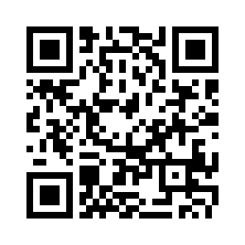 QR Code for bitcoin:16EvqbeuJEKSadT87J2dKMiWo35ATwtRoS