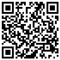 QR Code for bitcoin:16Ex63GYVTjyma3hKmugcsD2FfoYj1xi6f