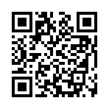 QR Code for bitcoin:16ExLiVB2JALJcxGcqZ3ShdMNgjNTPWR4m