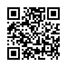 QR Code for bitcoin:16ExMANLUVWQQyCz2Gpe1XiQv5cSvSAnfb