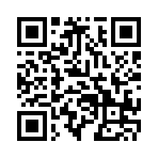 QR Code for bitcoin:16ExSc37QAYfEybJgNcehc6WYy5BwfHkPf