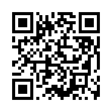 QR Code for bitcoin:16ExUDKzdsejiXLP9P6zEPvJ6i6qtTtkaX