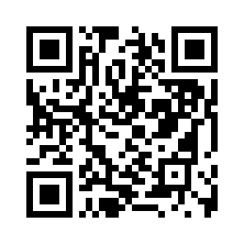 QR Code for bitcoin:16ExVpMtP9eFjwvNJbcjCCj63prXTYW6Yt