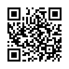 QR Code for bitcoin:16ExbCoXQGV2mFjr2psX9a5FNECnXwjf7c